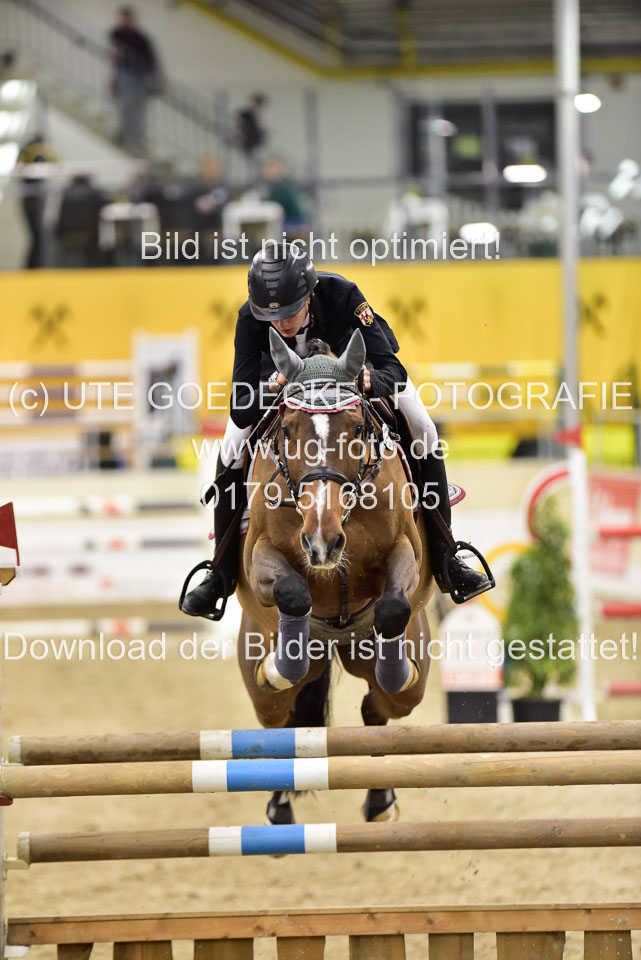Lersch-Kessel,-Leon---Classic-Dream_1.jpg