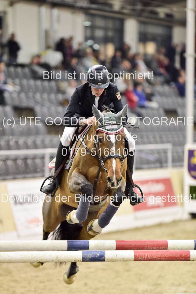 Lersch-Kessel,-Leon---Classic-Dream_2.jpg