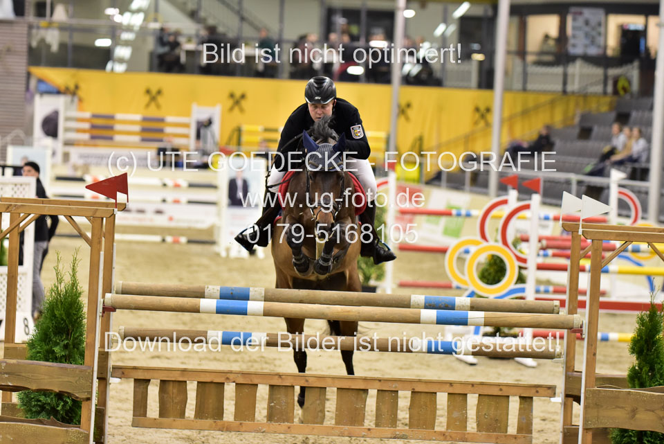 Maack,-Christoph---van-Helsings-Girl_4.jpg