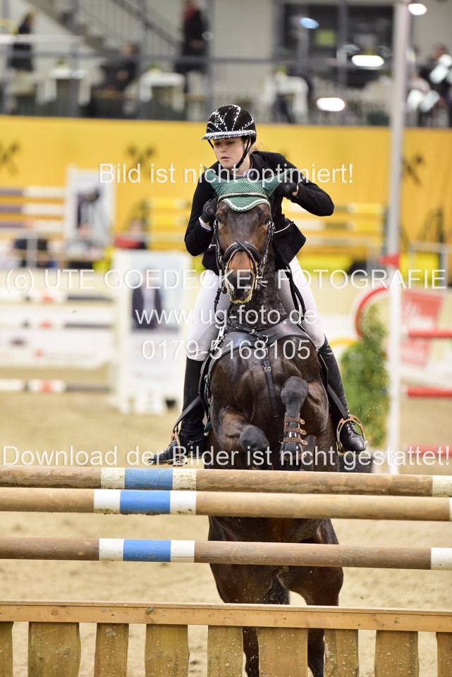 Mielke,-Michelle---Cosimo_02.jpg