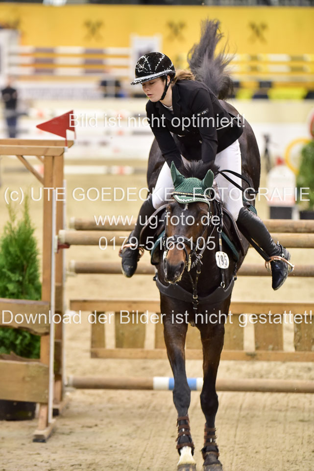Mielke,-Michelle---Cosimo_04.jpg