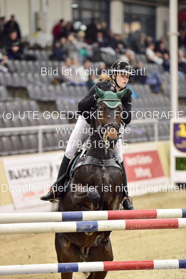 Mielke,-Michelle---Cosimo_05.jpg