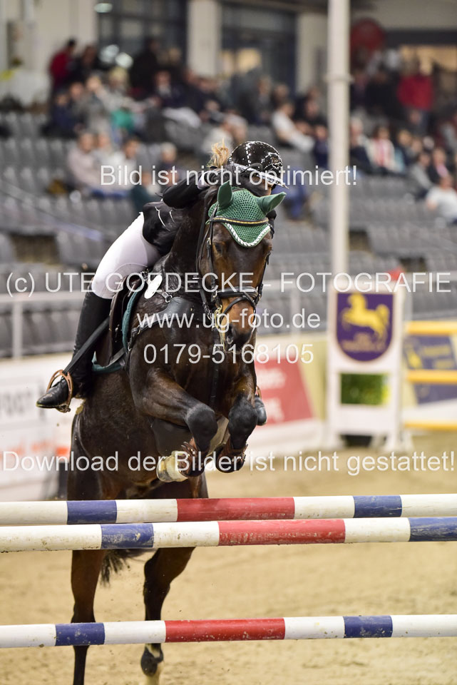 Mielke,-Michelle---Cosimo_06.jpg