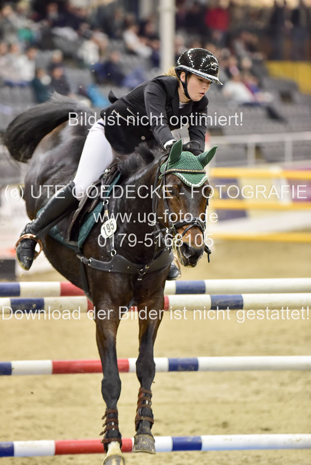 Mielke,-Michelle---Cosimo_08.jpg