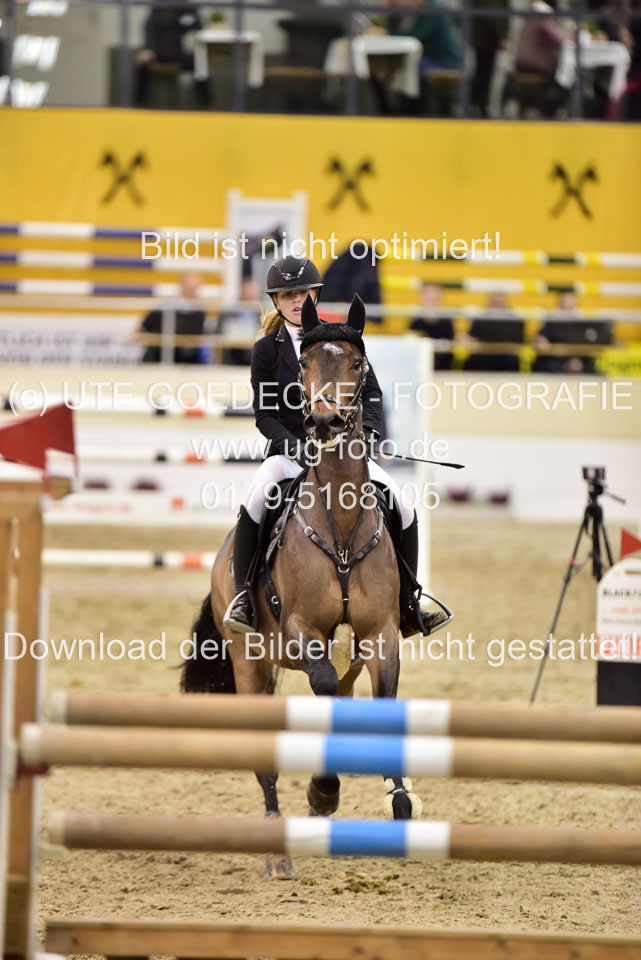 Neumeister,-Lena---Quintana_1.jpg