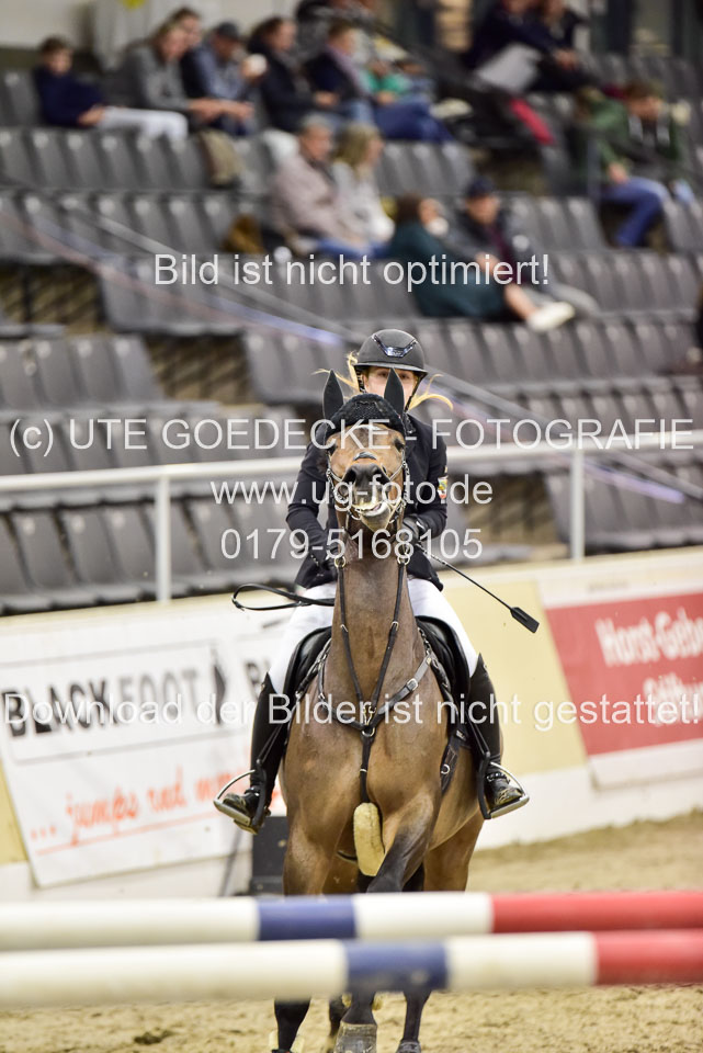 Neumeister,-Lena---Quintana_5.jpg
