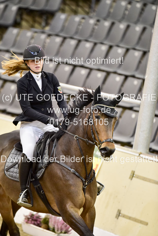 Neumeister,-Lena---Quintana_7.jpg
