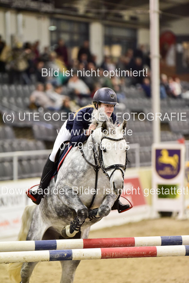 Ostermann,-Henrike---Clintess_3.jpg