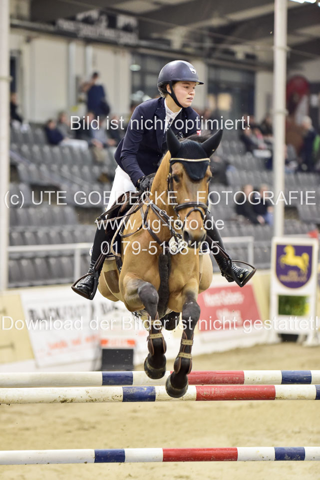 Pieper,-Emelie---Royal-Dream-_3.jpg