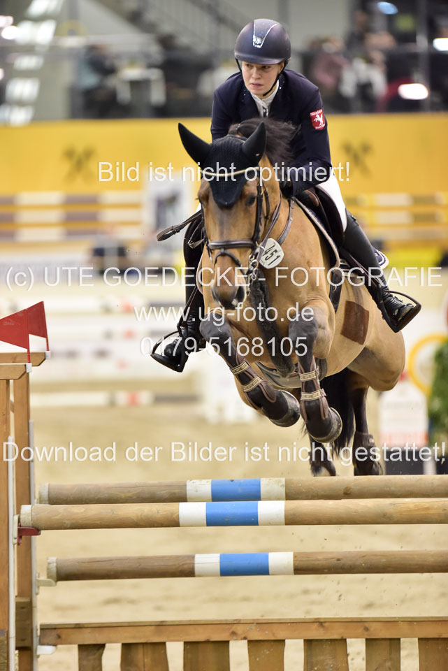 Pieper,-Emelie---Royal-Dream-_6.jpg