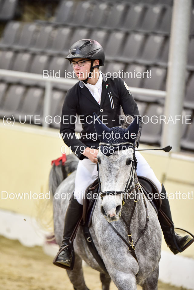 Stieper,-Thore---Catch-me_2.jpg