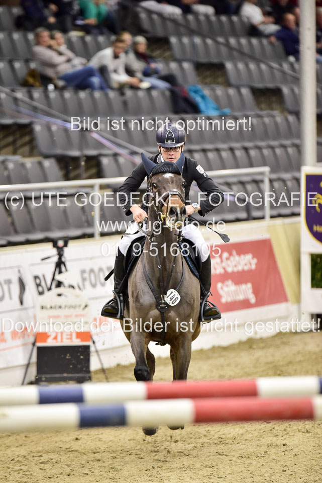 Stieper,-Thore---Cool-Cat_1.jpg