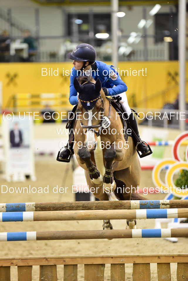 Thillmann,-Tessa---Charkow_1.jpg