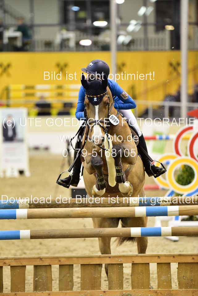 Thillmann,-Tessa---Charkow_2.jpg