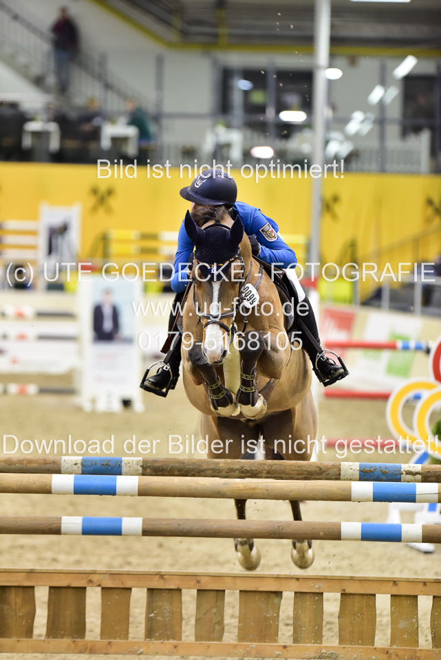 Thillmann,-Tessa---Charkow_4.jpg