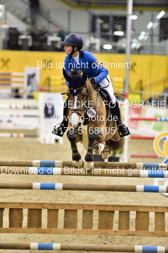 Thillmann,-Tessa---Charkow_5.jpg