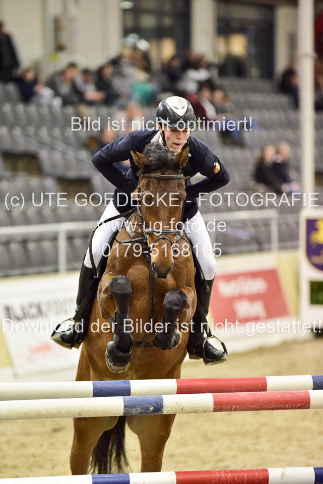 Thormählen,-Lasse---Quick-Bob_1.jpg