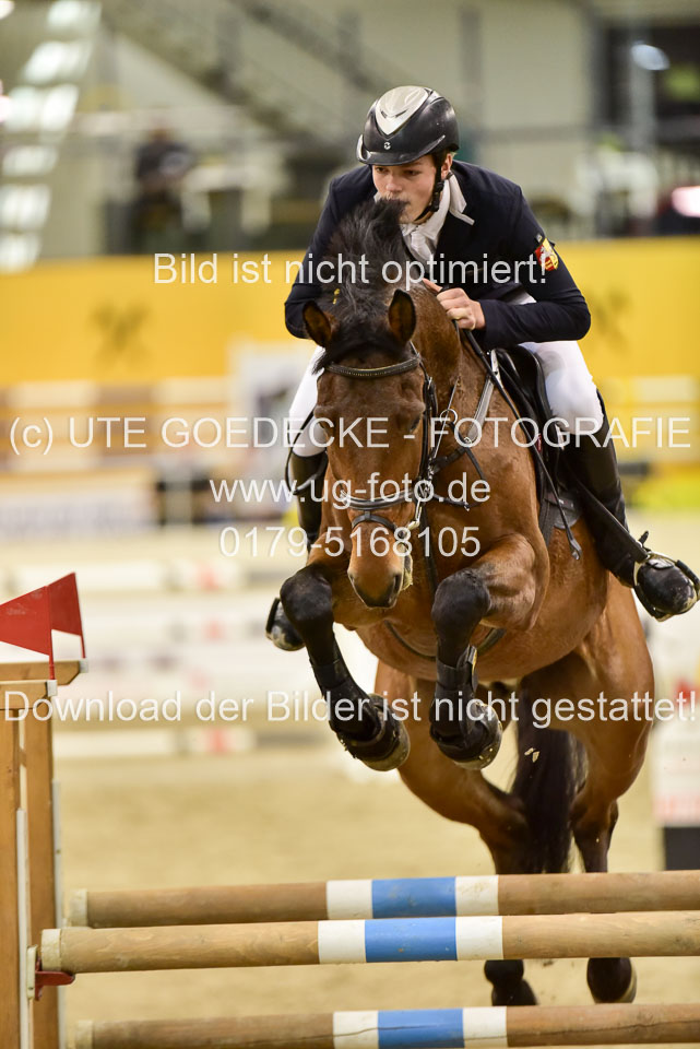 Thormählen,-Lasse---Quick-Bob_2.jpg