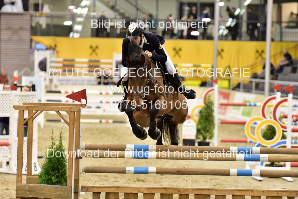 Thormählen,-Lasse---Quick-Bob_5.jpg