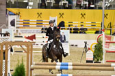 Herold,-Joshua---Penny-Ponti_7.jpg