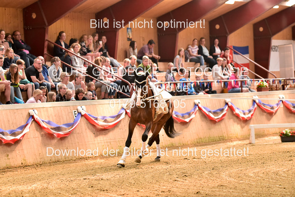 23062019--Doppel_01.jpg