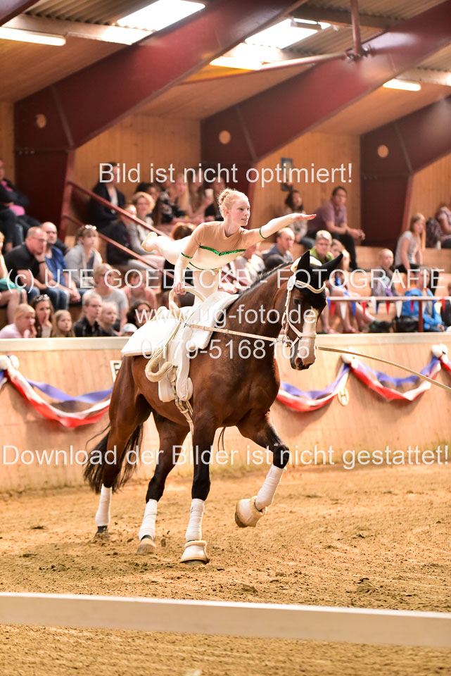 23062019--Doppel_04.jpg