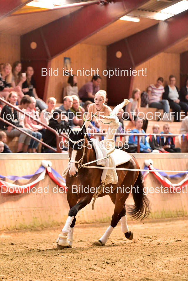 23062019--Doppel_05.jpg