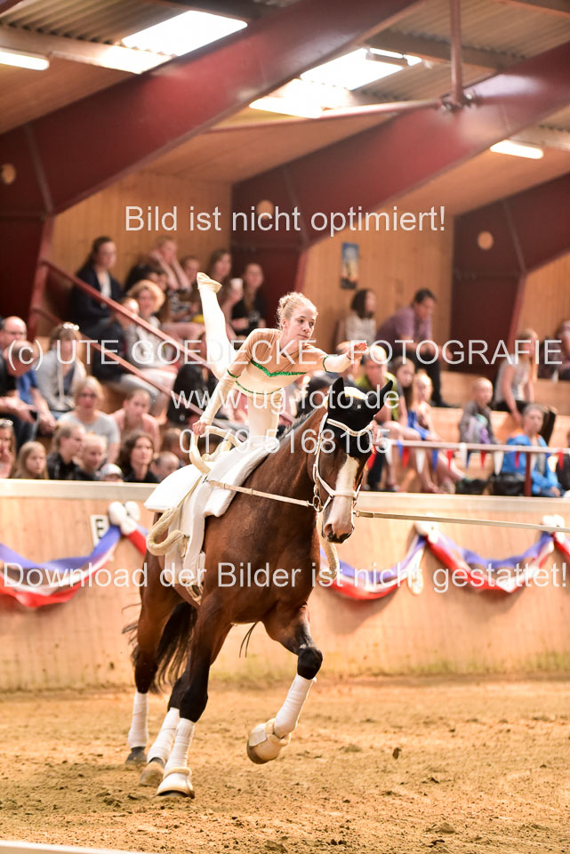 23062019--Doppel_07.jpg