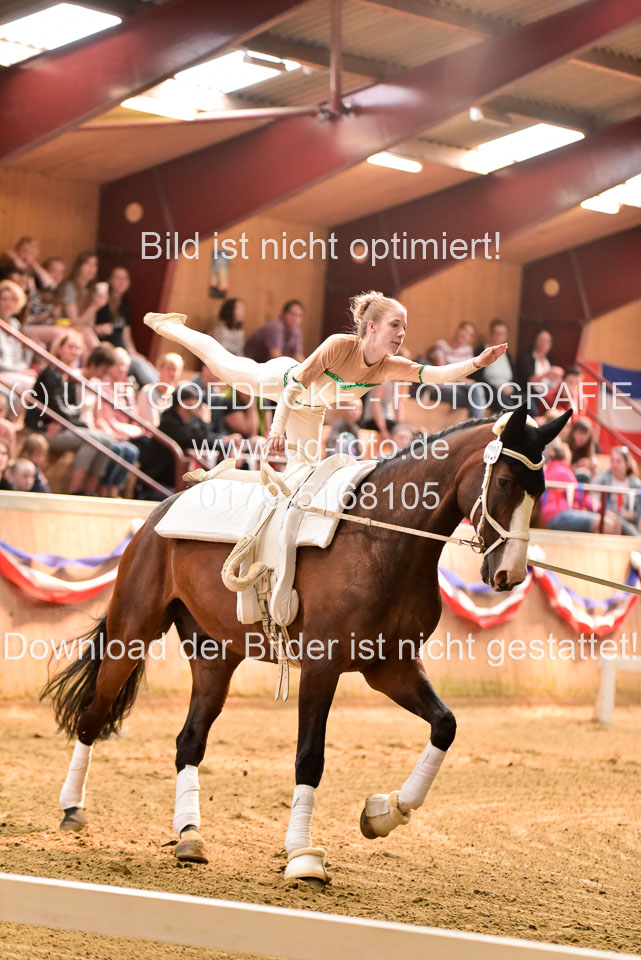 23062019--Doppel_08.jpg