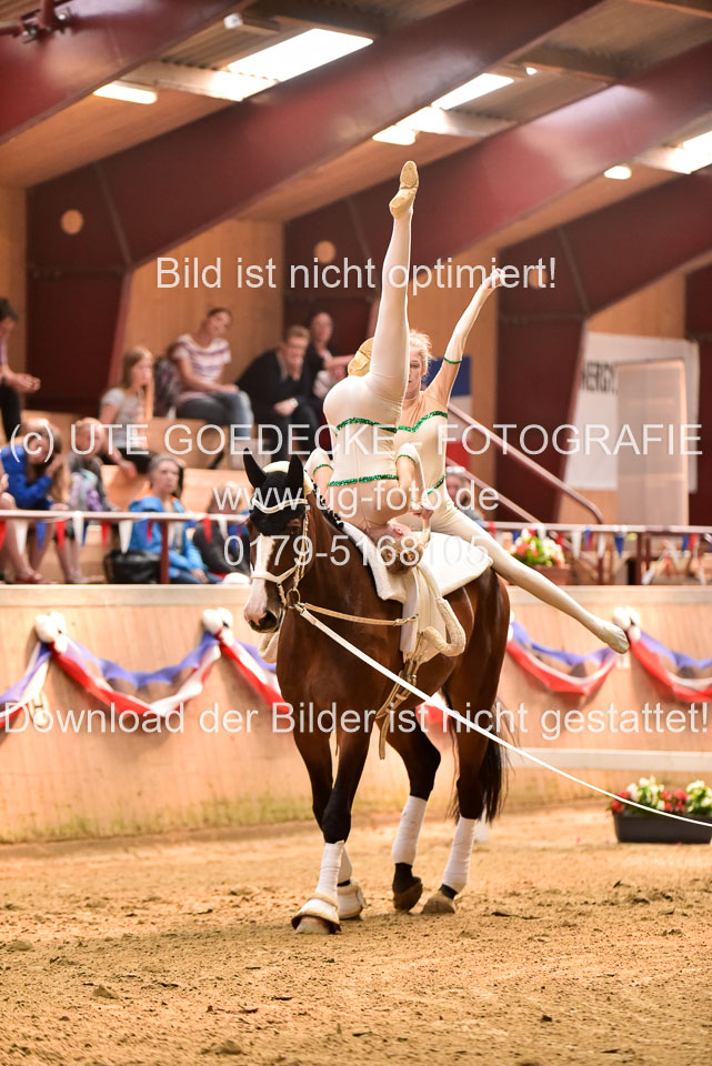 23062019--Doppel_11.jpg