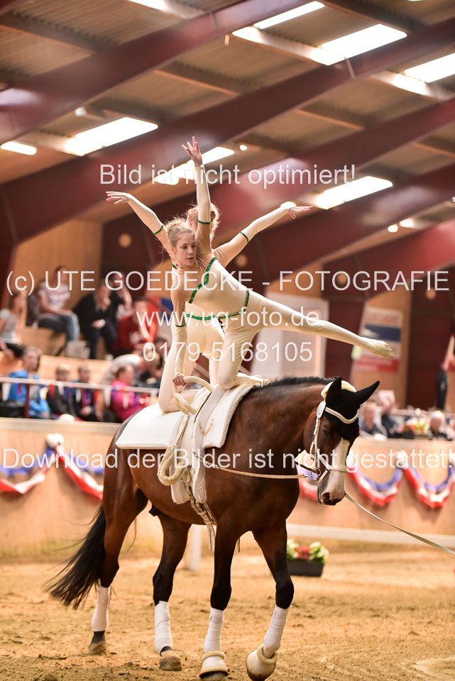 23062019--Doppel_14.jpg