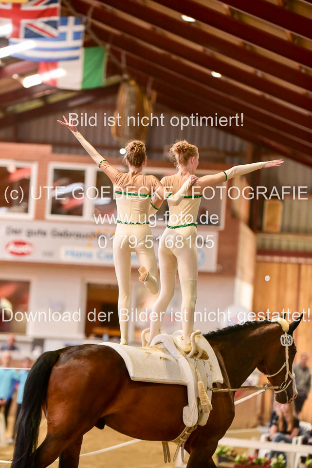 23062019--Doppel_16.jpg