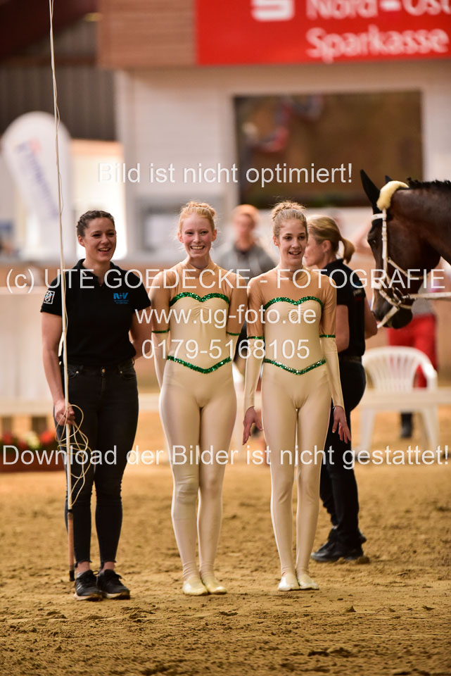 23062019--Doppel_17.jpg
