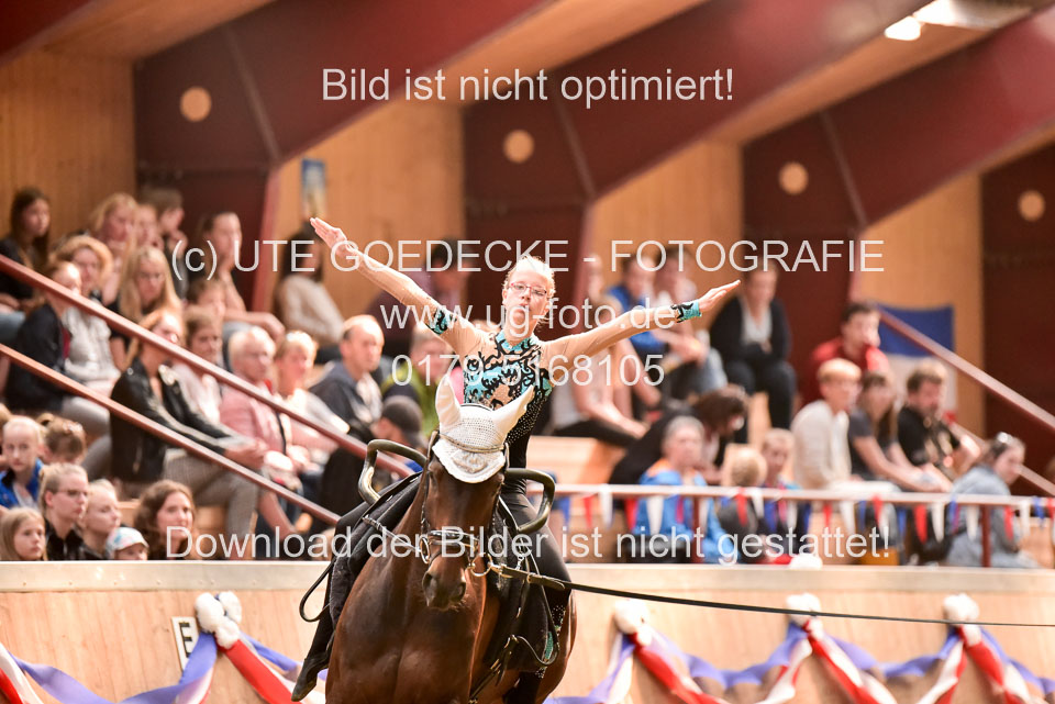 23062019--Doppel_19.jpg