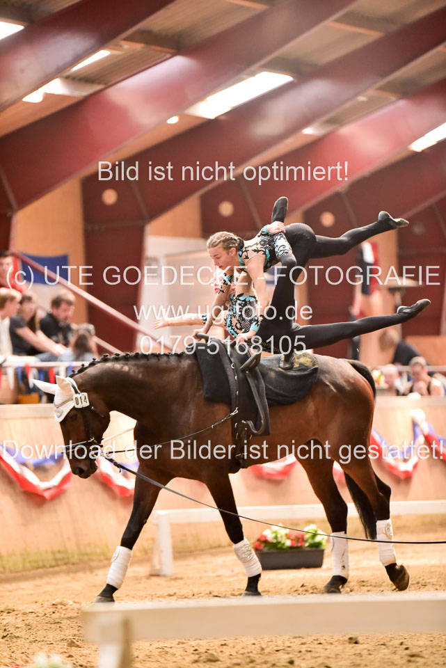 23062019--Doppel_20.jpg