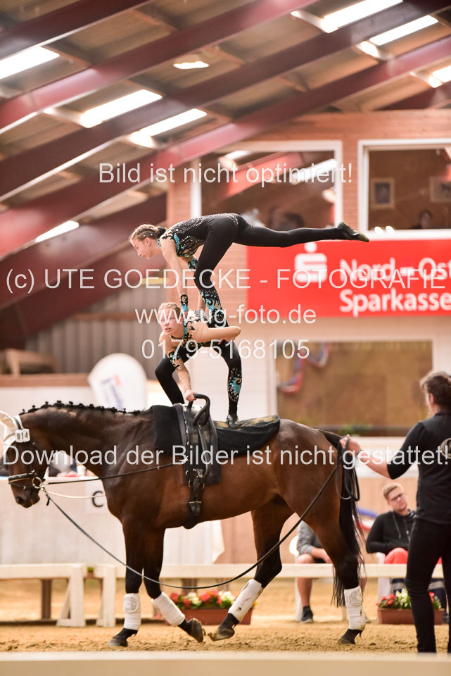 23062019--Doppel_22.jpg