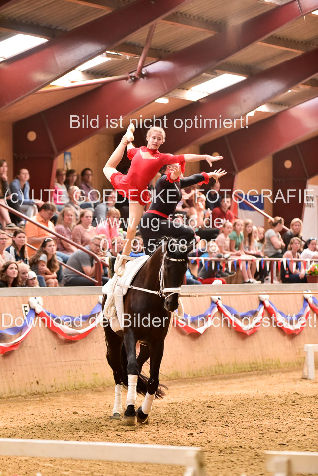 23062019--Doppel_27.jpg