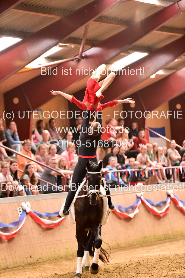23062019--Doppel_31.jpg