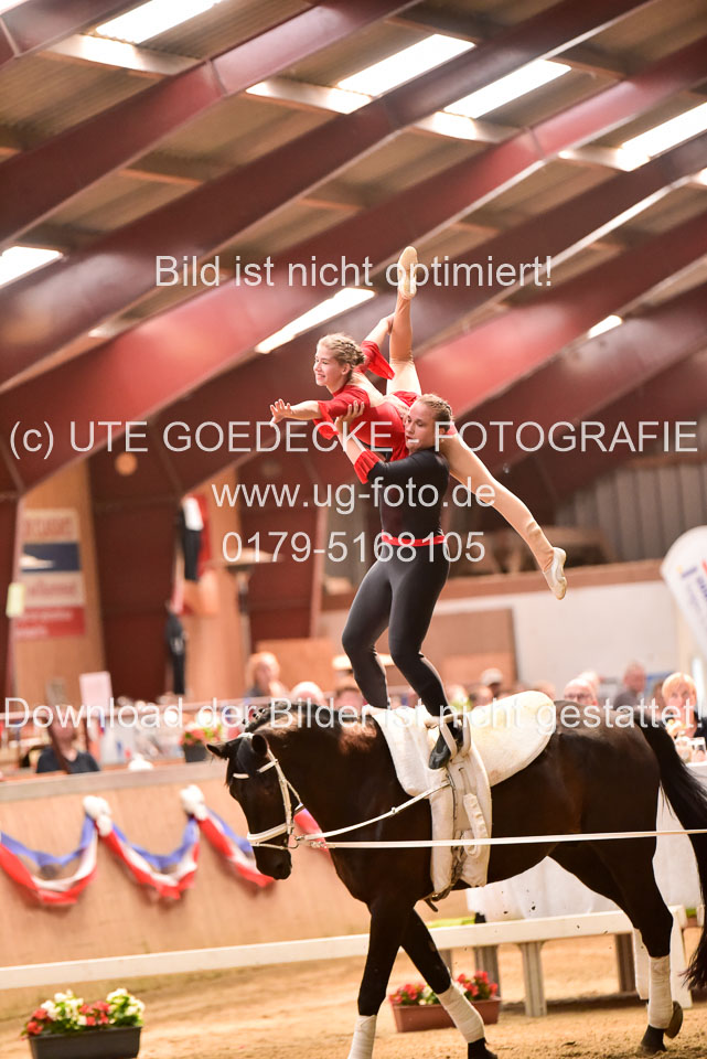 23062019--Doppel_36.jpg