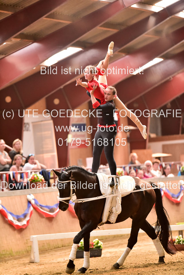 23062019--Doppel_37.jpg