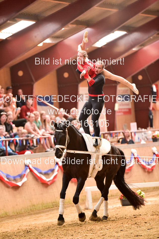 23062019--Doppel_38.jpg