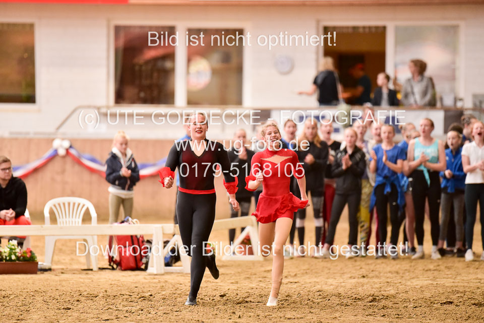 23062019--Doppel_39.jpg