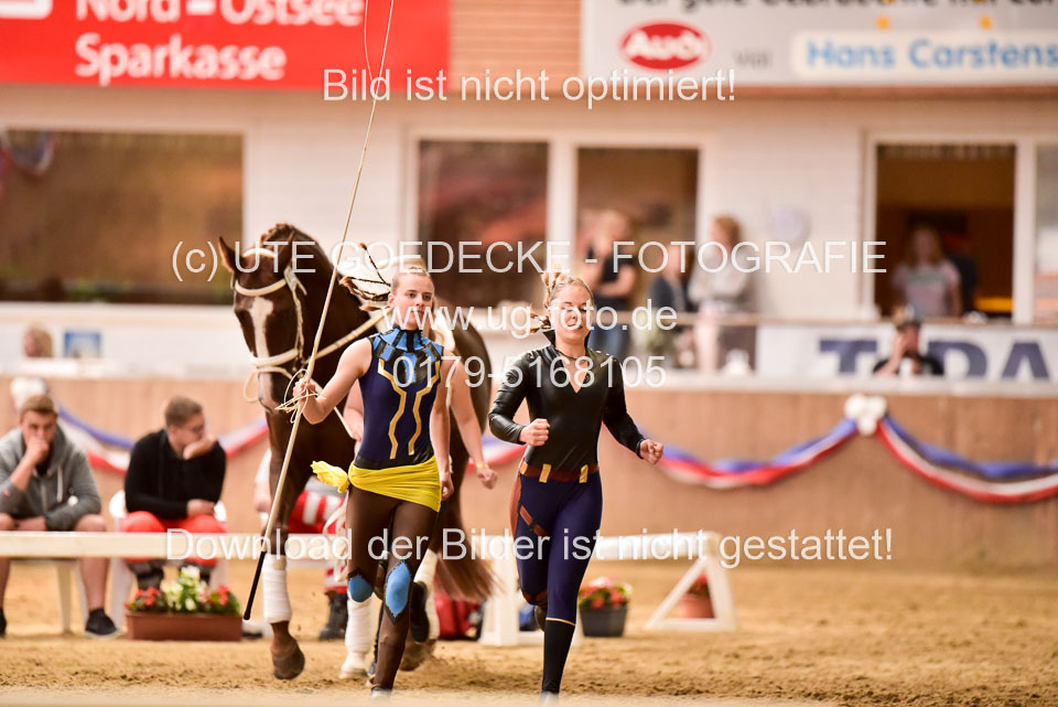 23062019--Doppel_40.jpg