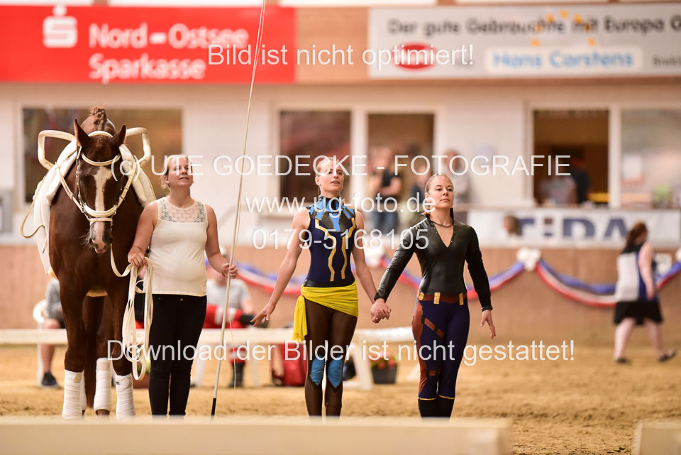 23062019--Doppel_42.jpg