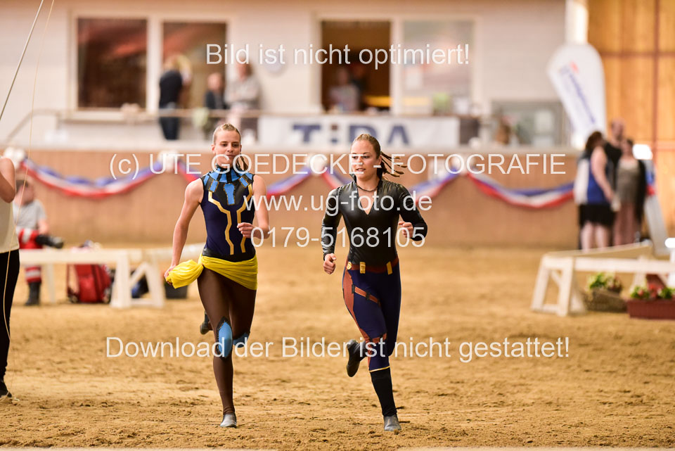 23062019--Doppel_43.jpg
