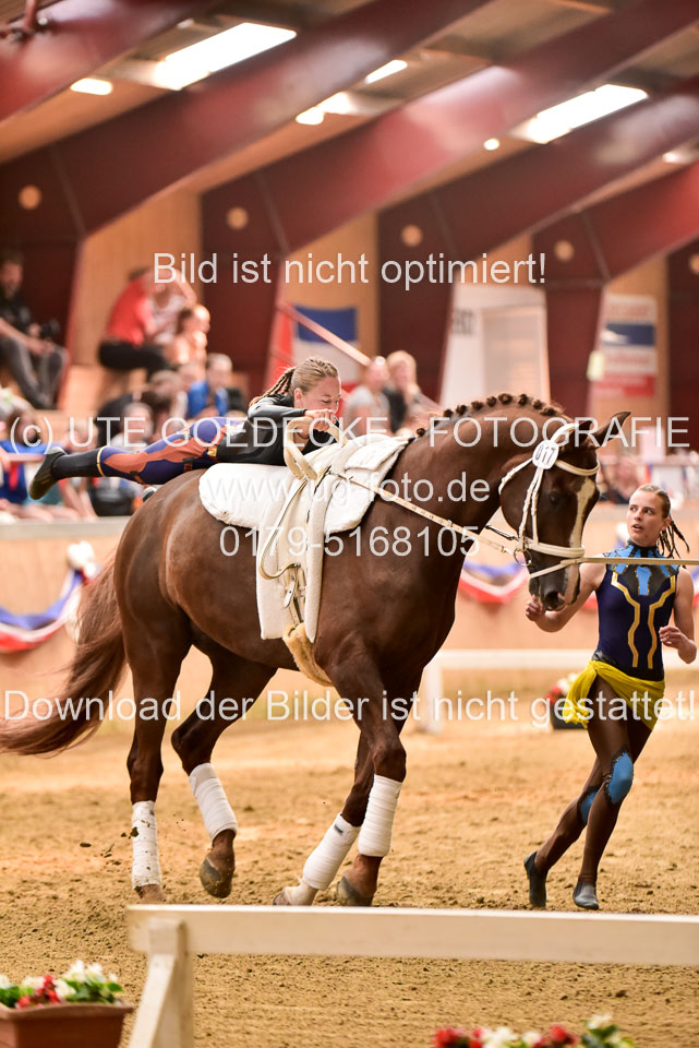 23062019--Doppel_45.jpg