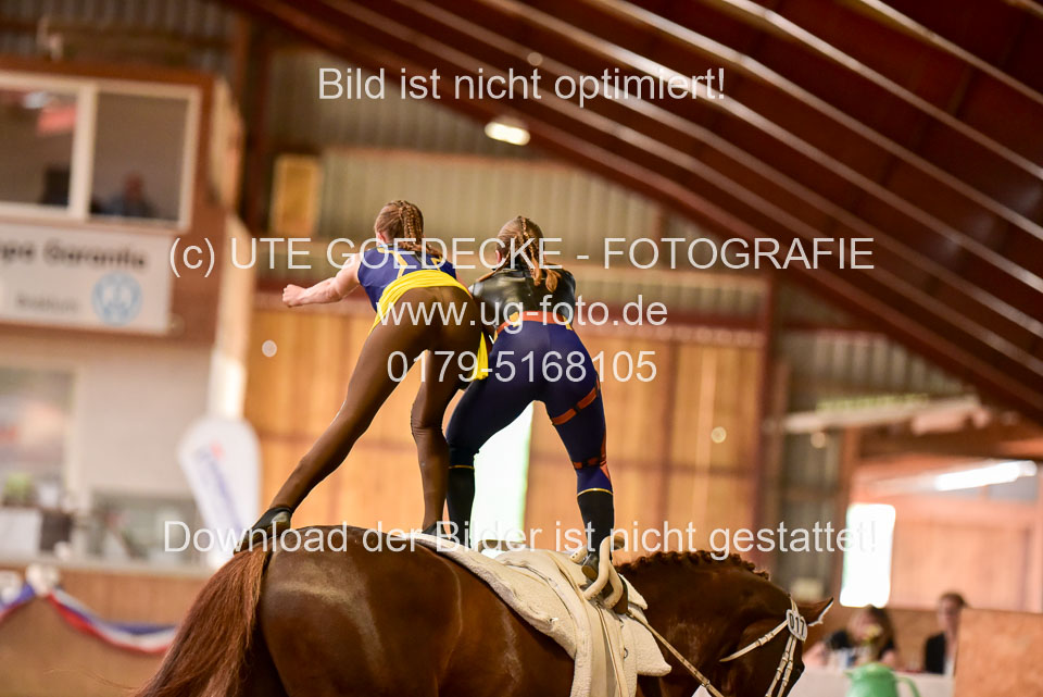 23062019--Doppel_49.jpg