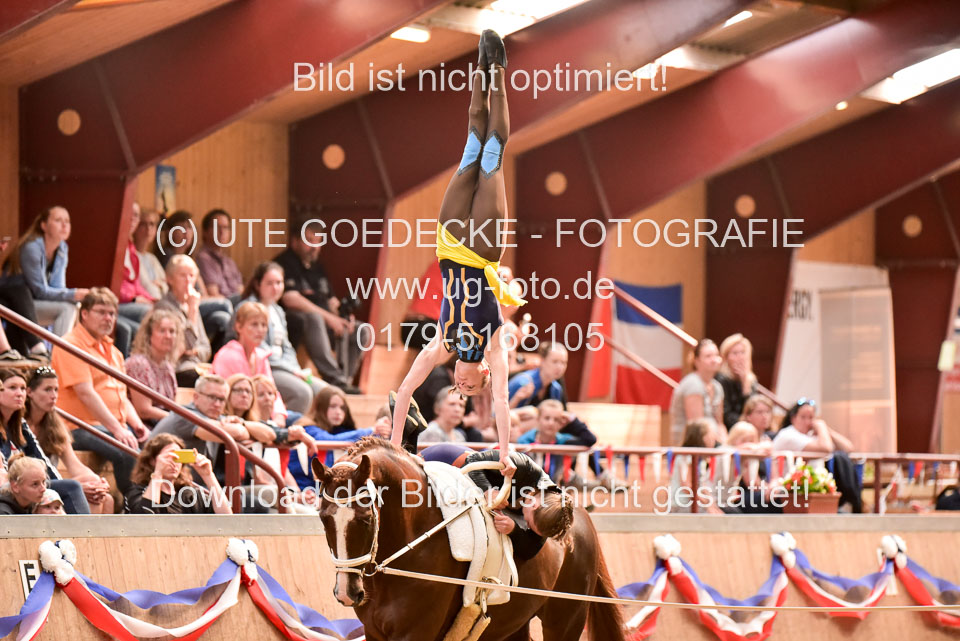 23062019--Doppel_51.jpg