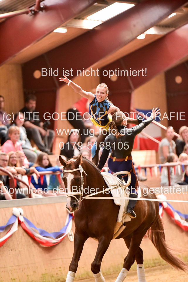 23062019--Doppel_53.jpg