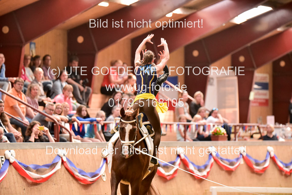 23062019--Doppel_57.jpg
